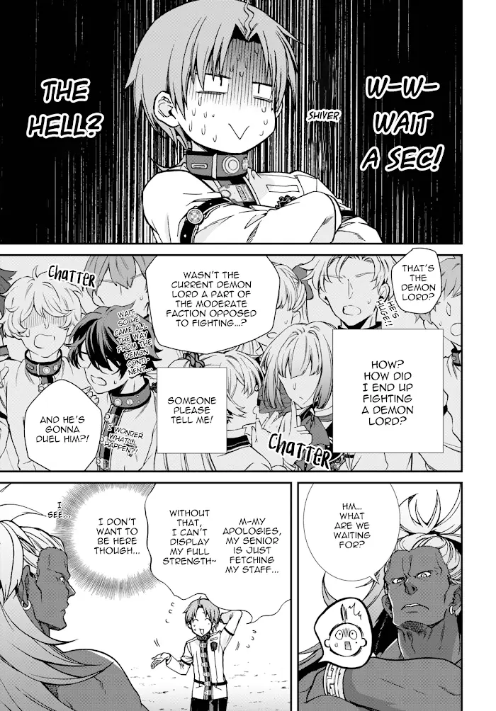 Mushoku Tensei Chapter 66 image 02_optimized